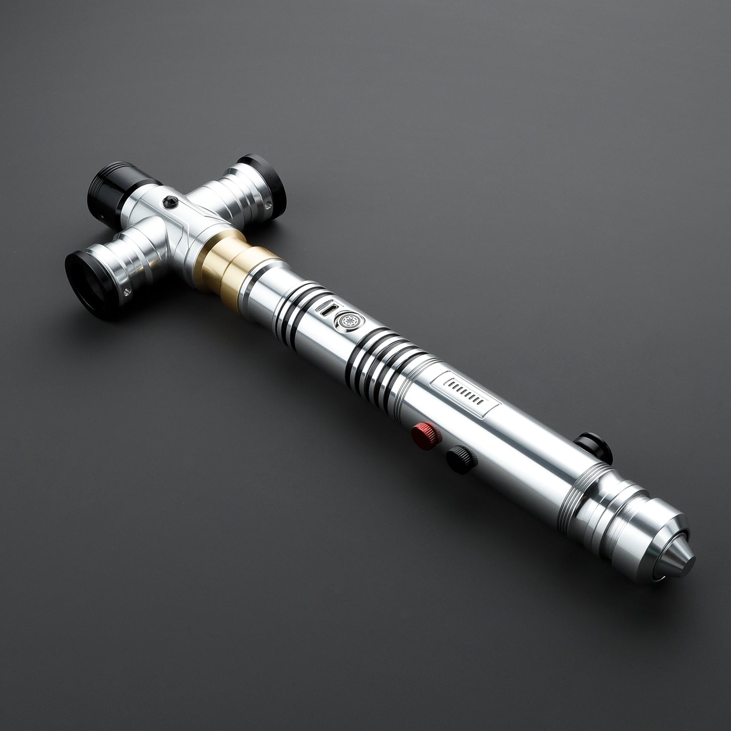 EB 4 Saber