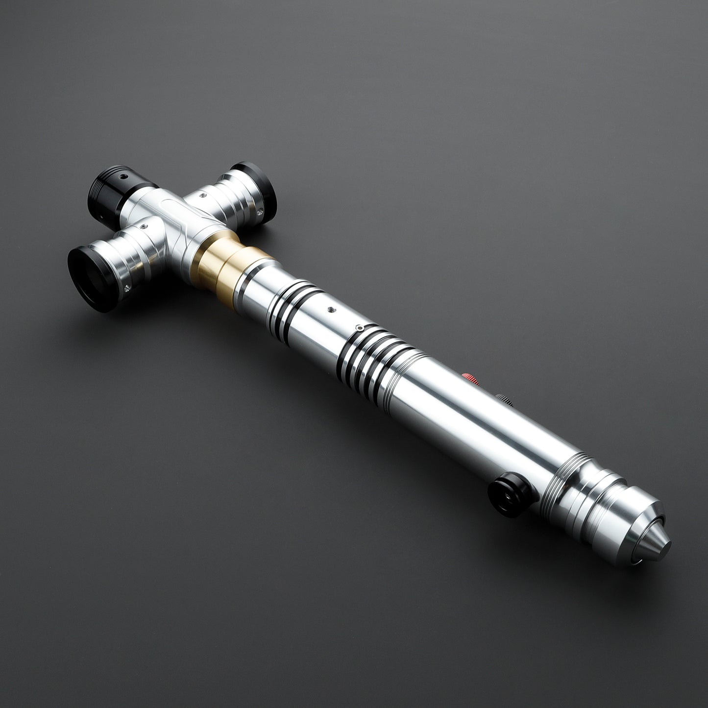 EB 4 Saber
