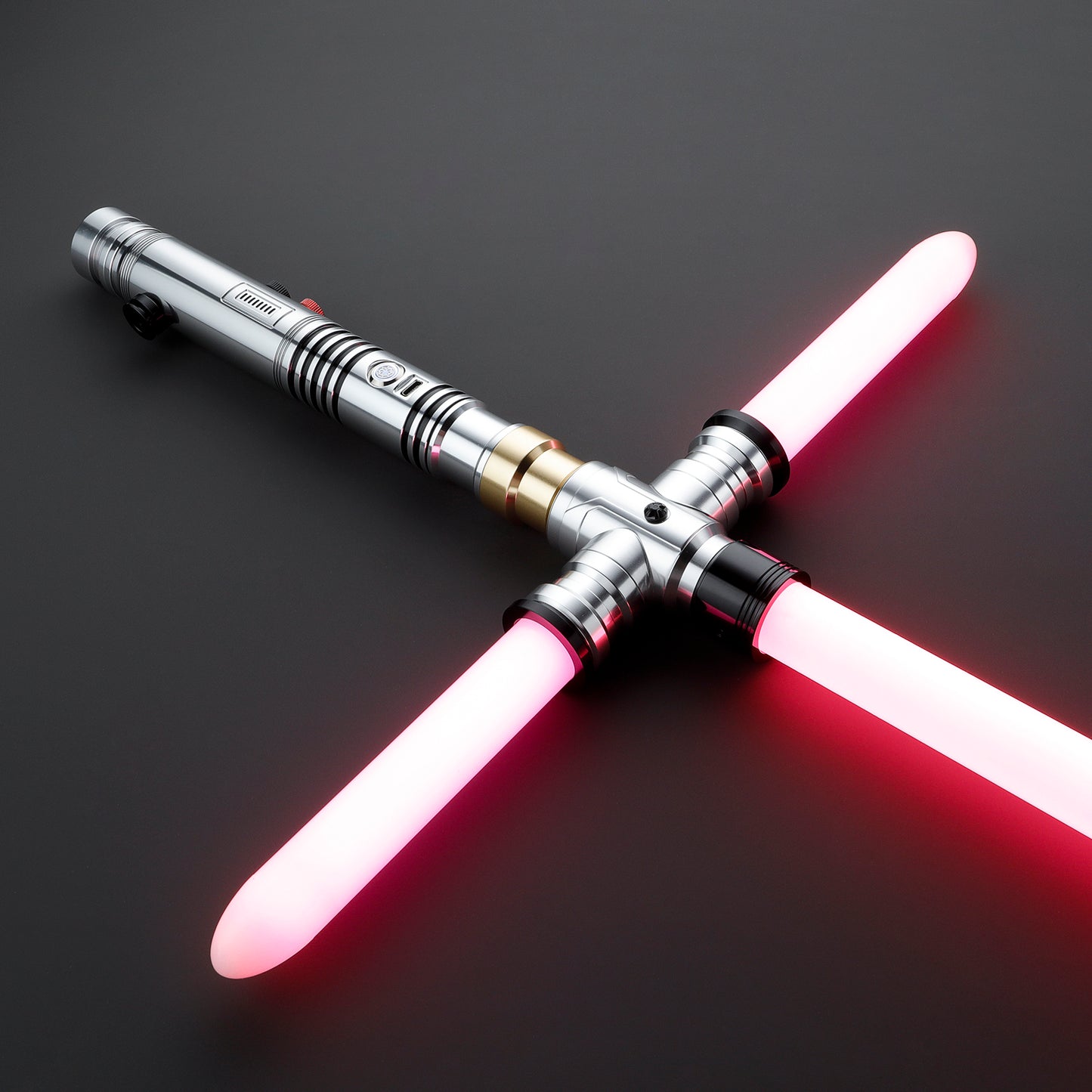 EB 4 Saber