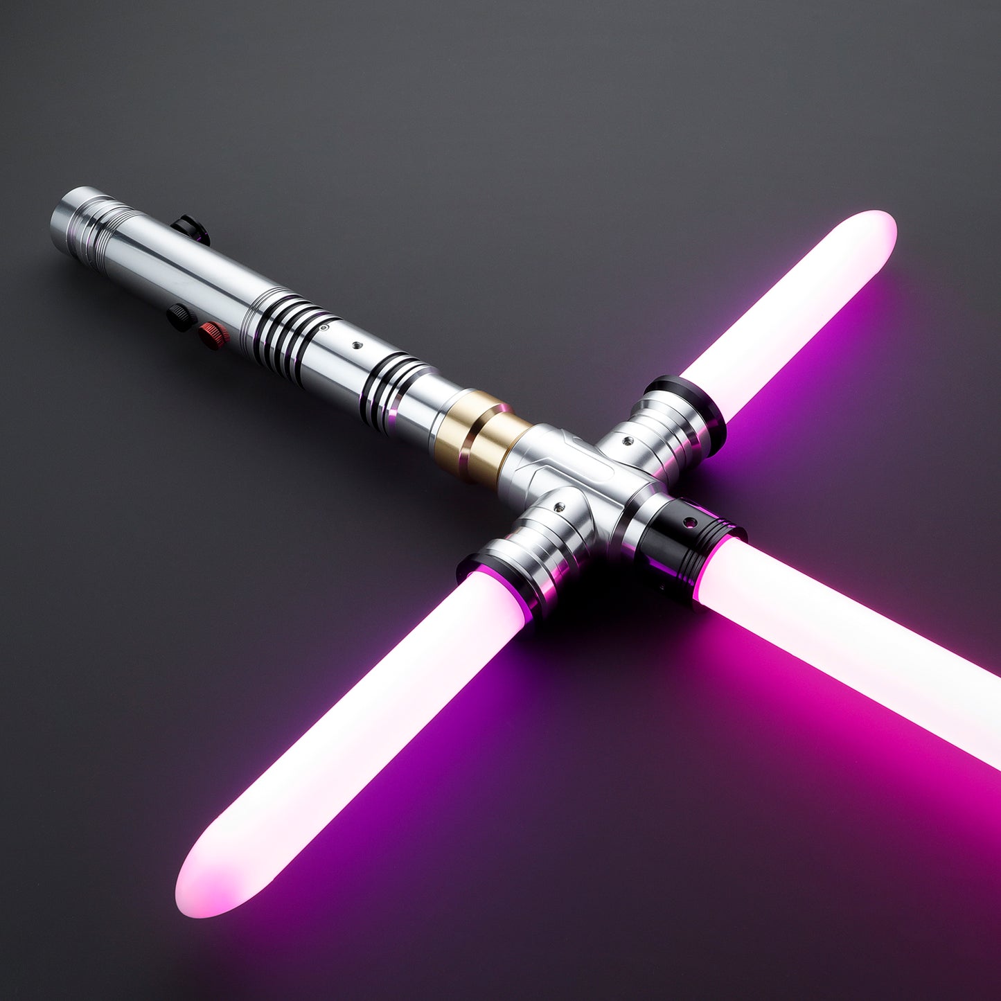 EB 4 Saber