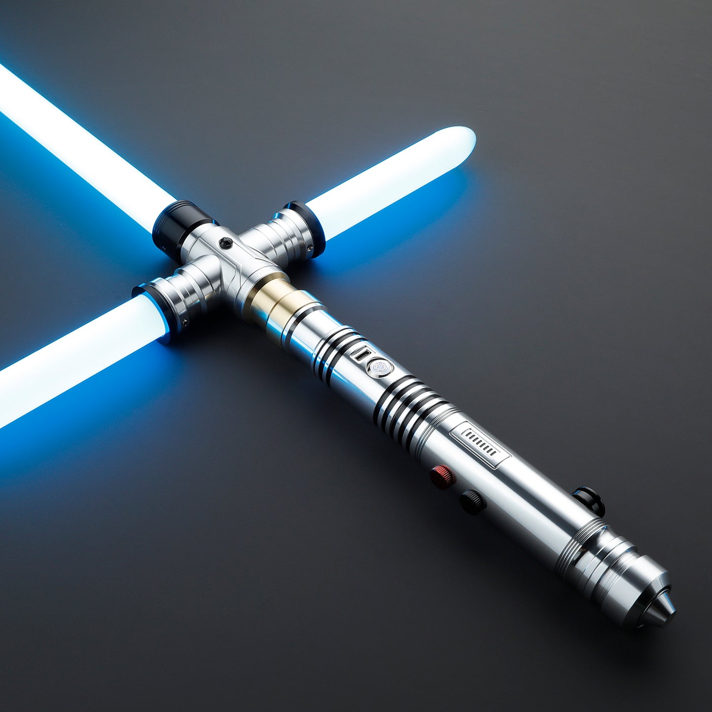 EB 4 Saber