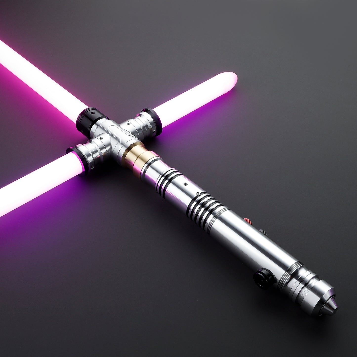 EB 4 Saber