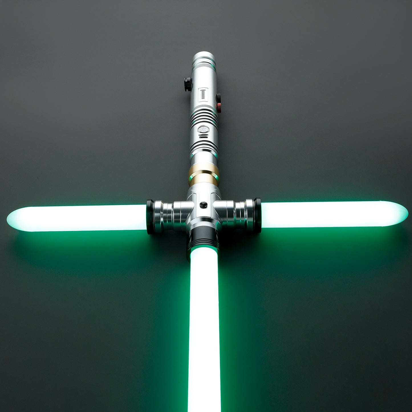 EB 4 Saber