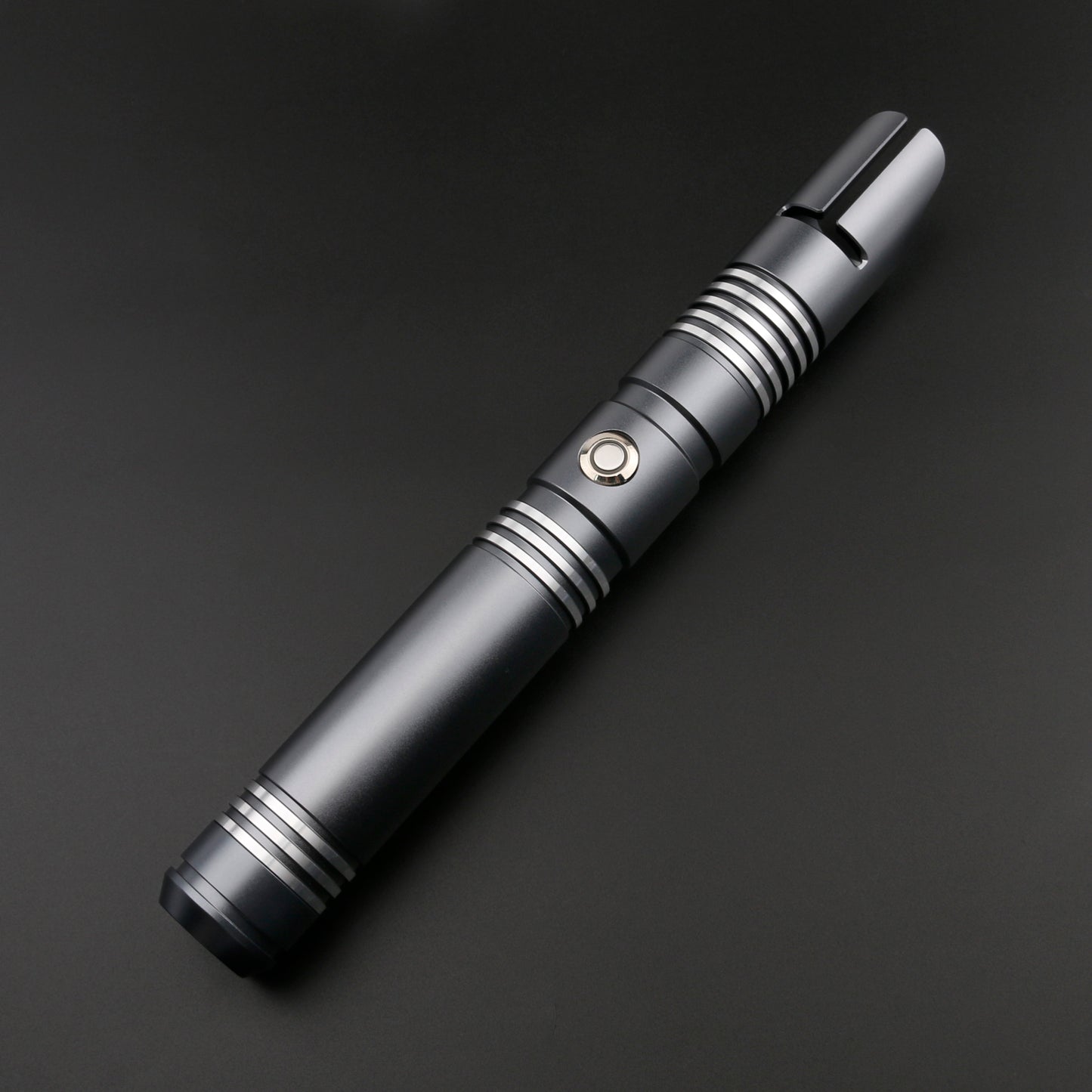 Owl Night Saber