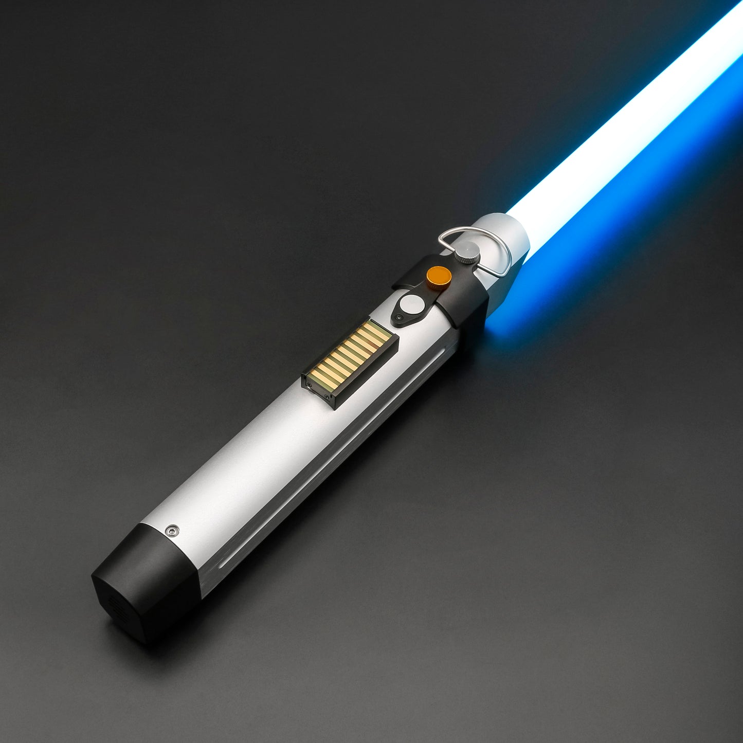 Geo Saber