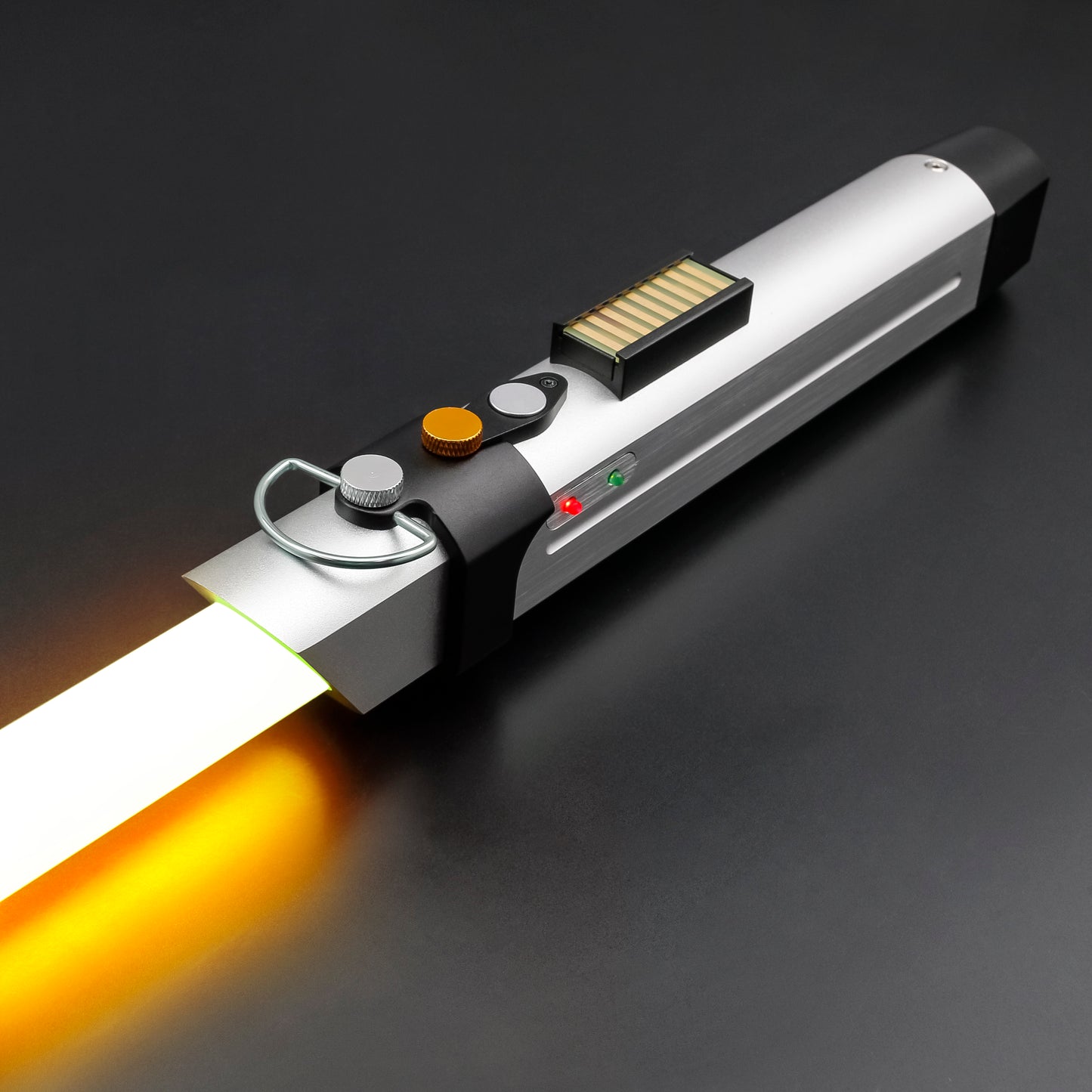 Geo Saber