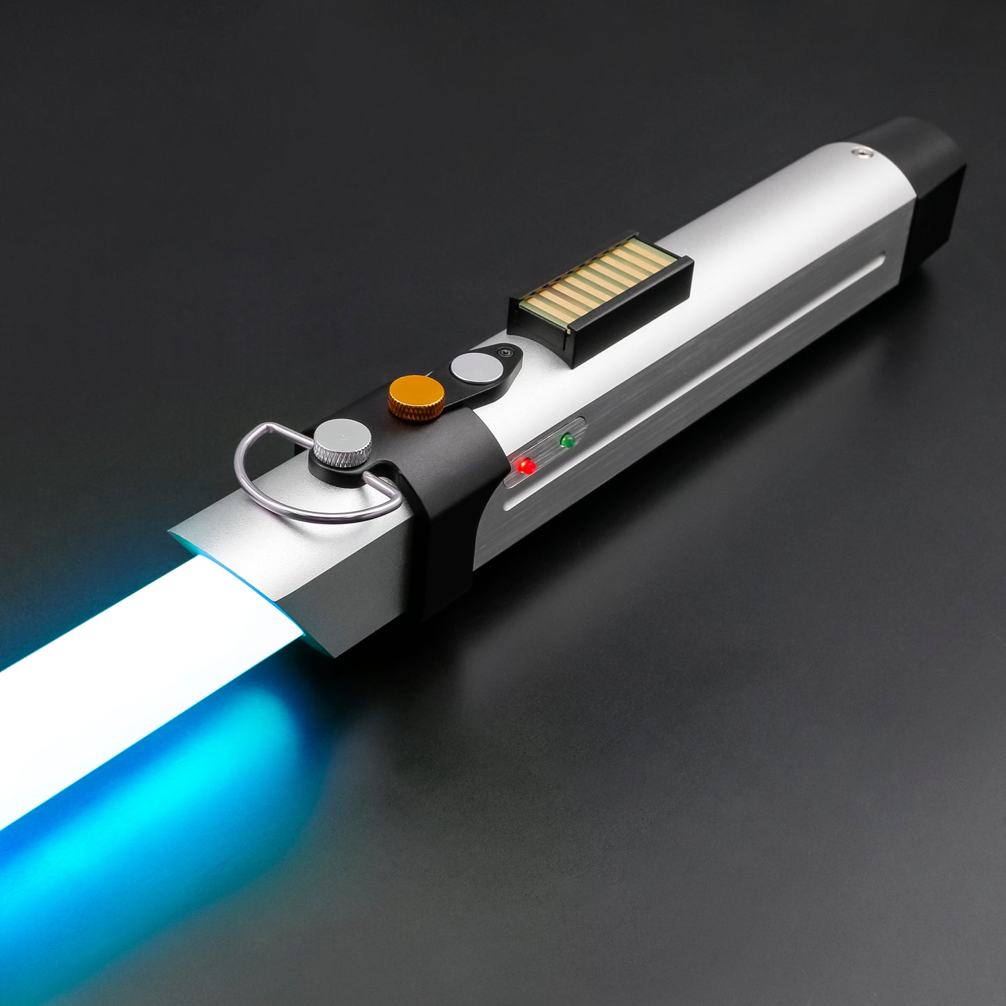 Geo Saber