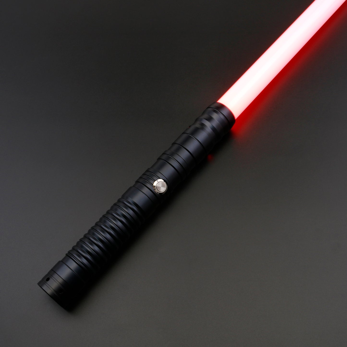 Young Training Saber