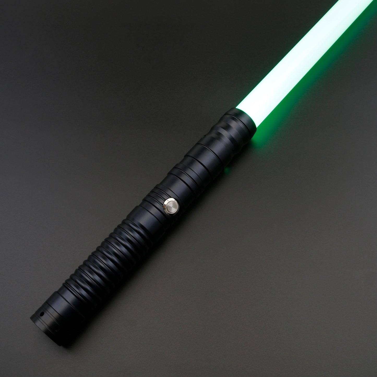Young Training Saber