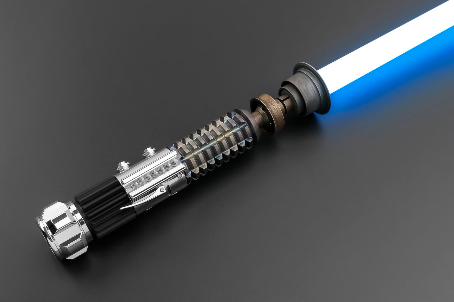 Epic Origin Saber