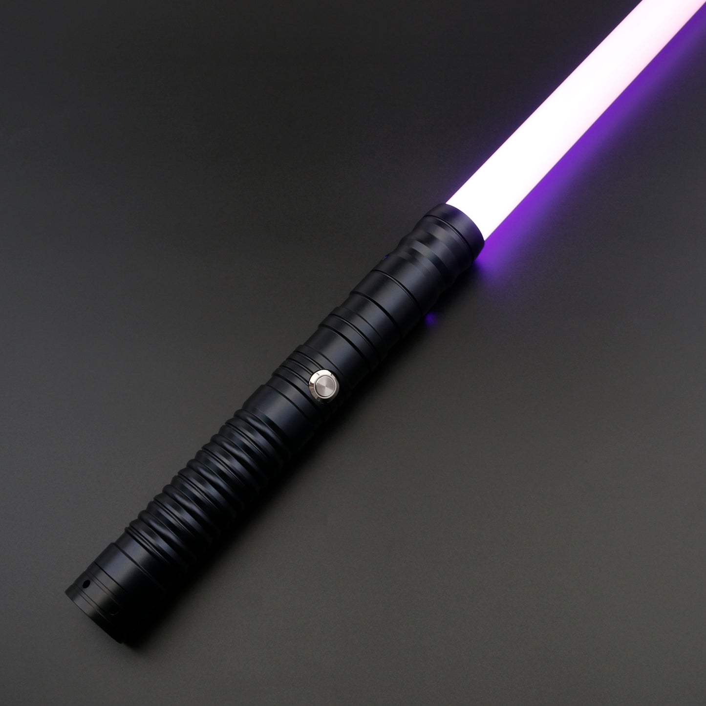 Young Training Saber