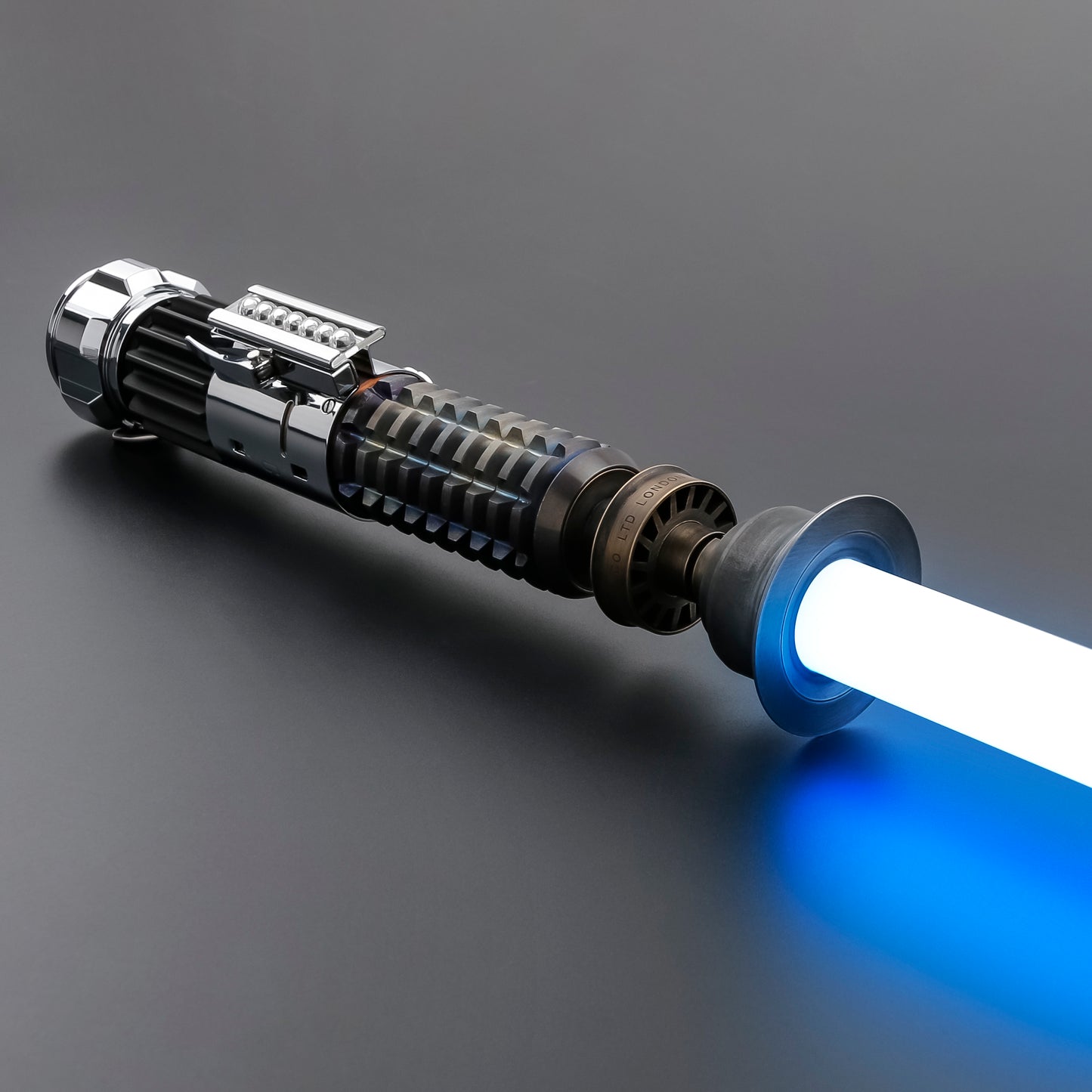 Epic Origin Saber