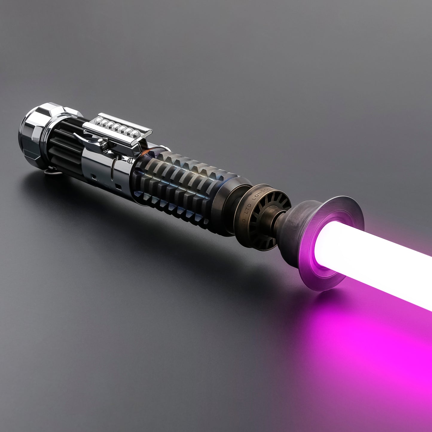 Epic Origin Saber