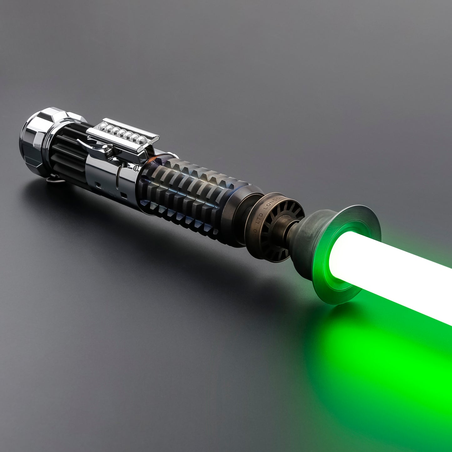 Epic Origin Saber