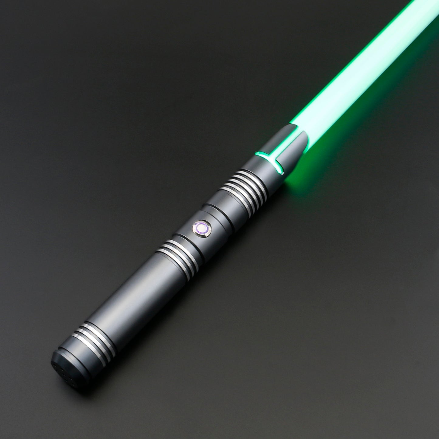 Owl Night Saber