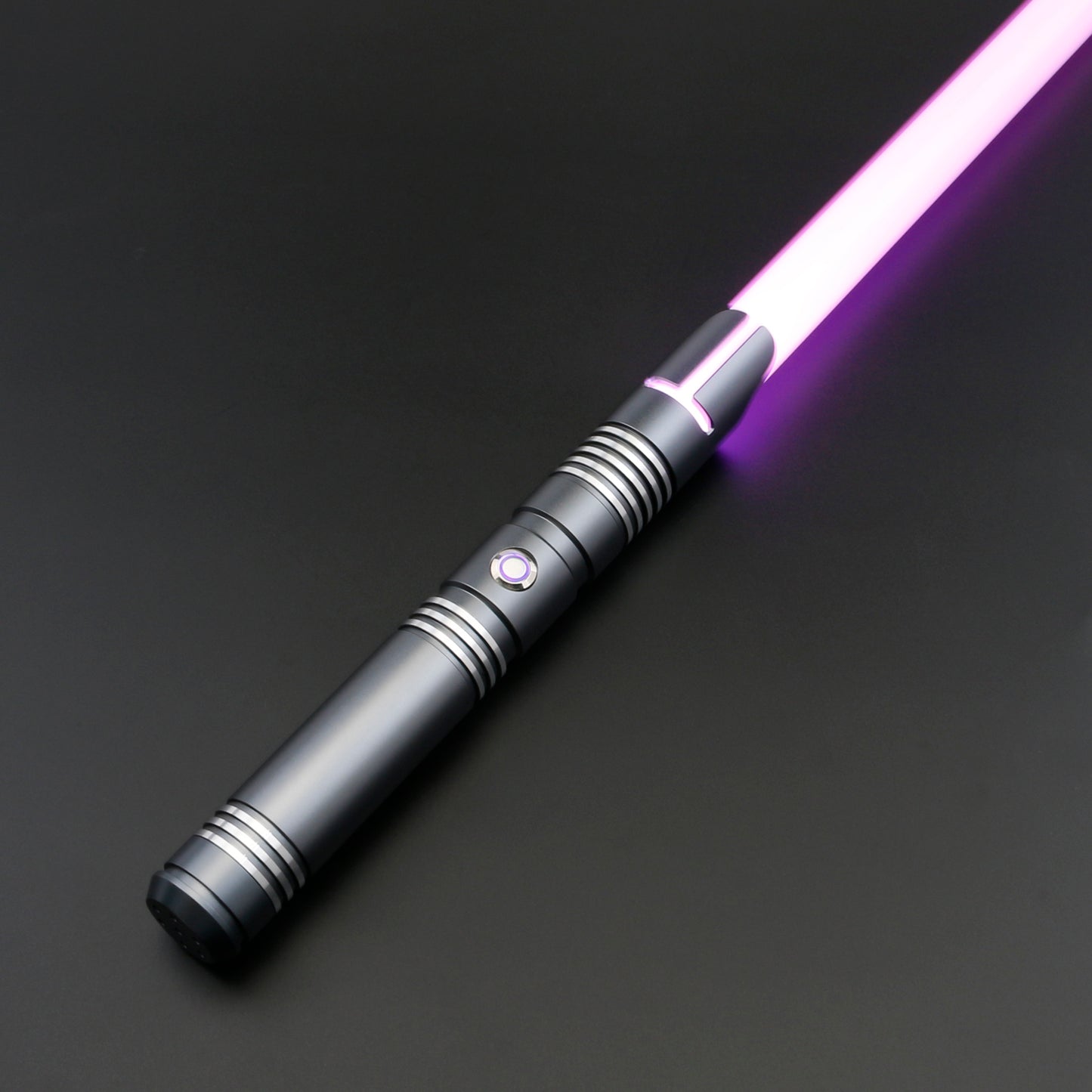 Owl Night Saber