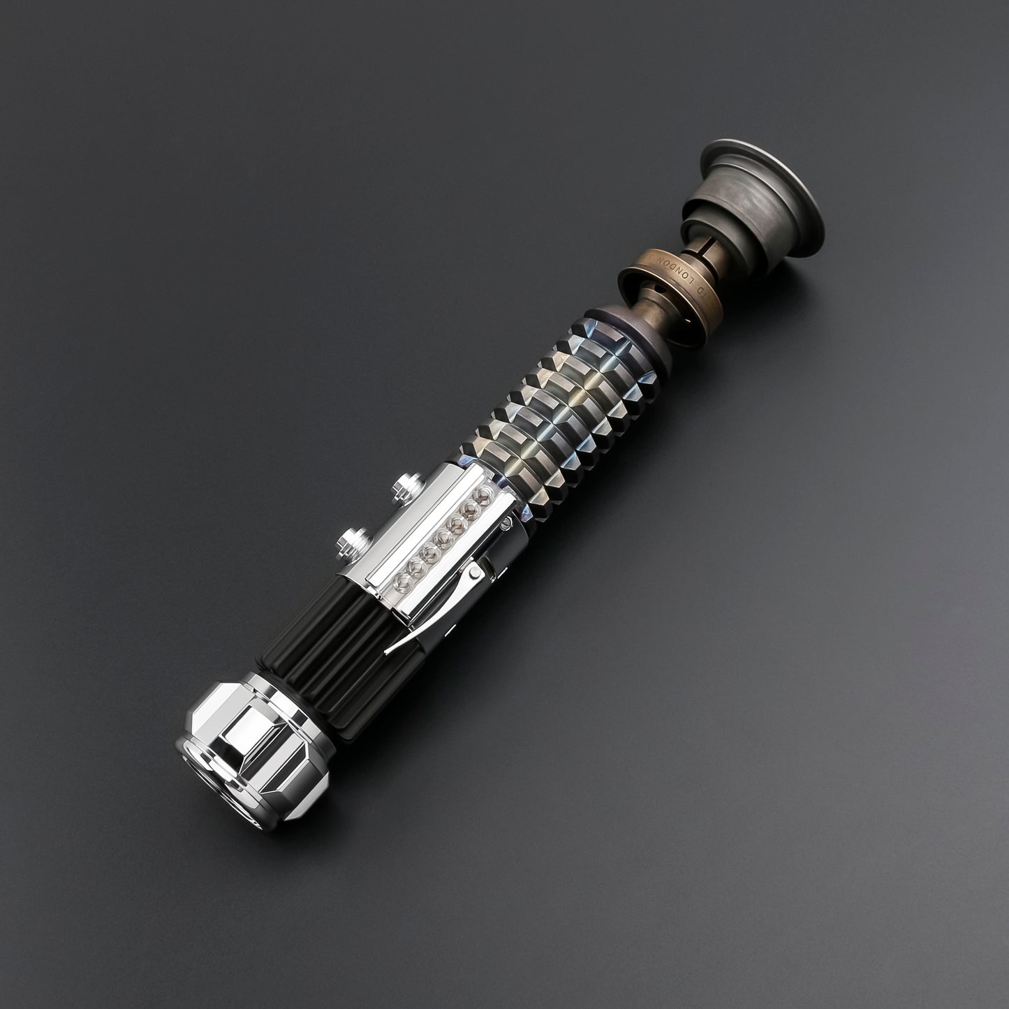 Epic Origin Saber