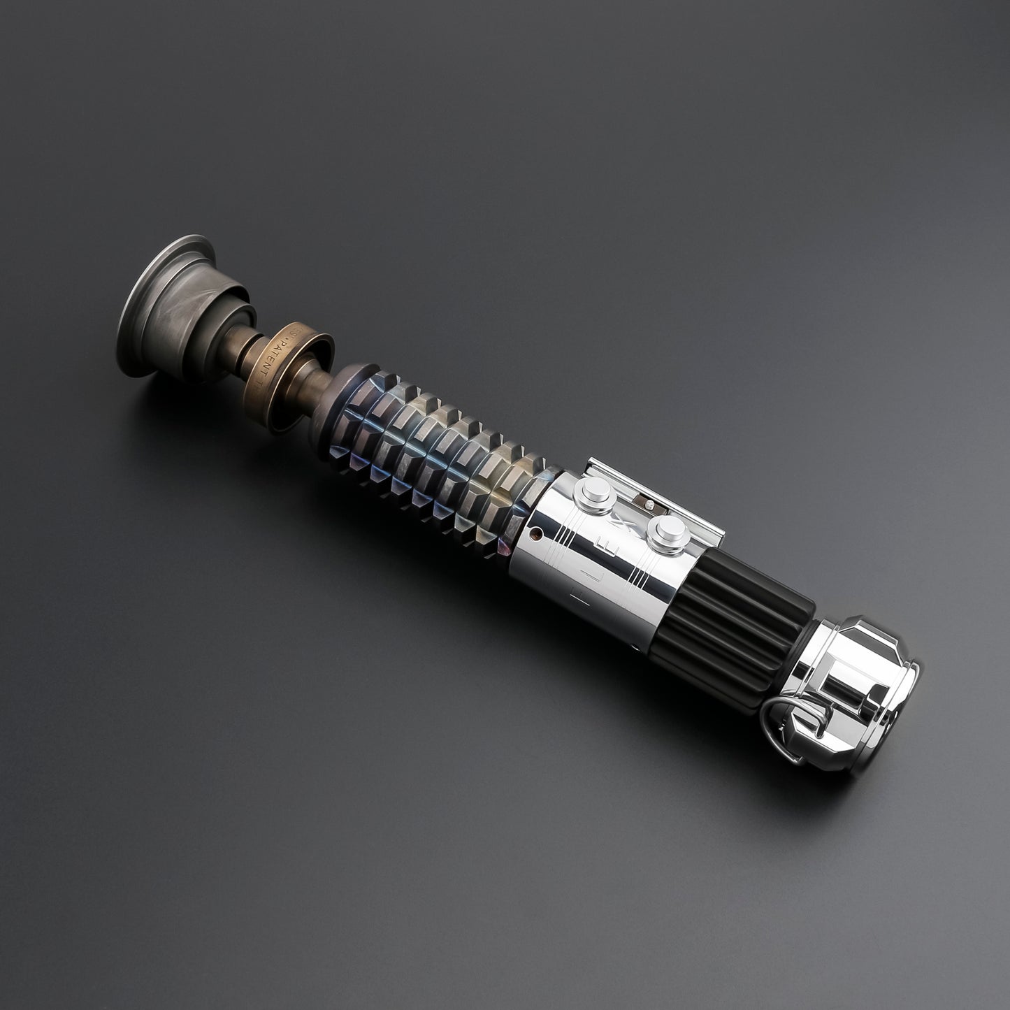 Epic Origin Saber