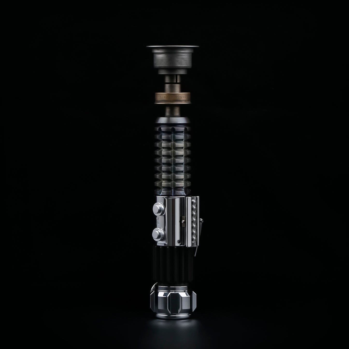 Epic Origin Saber