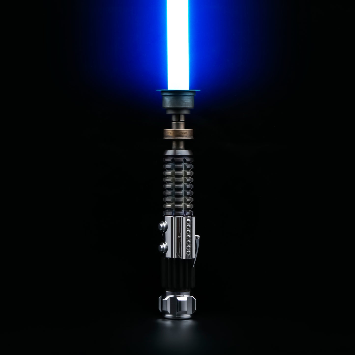 Epic Origin Saber