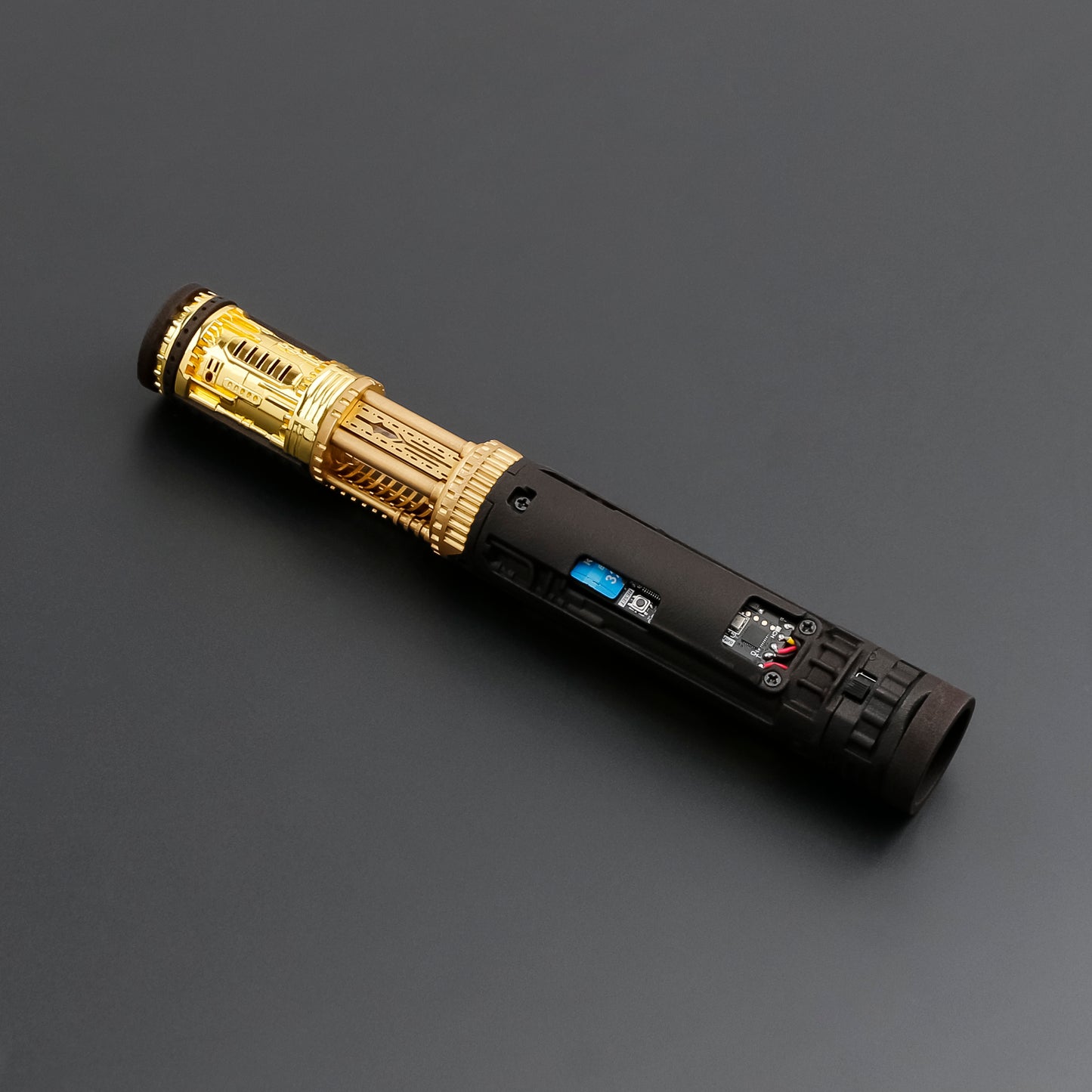 Epic Origin Saber