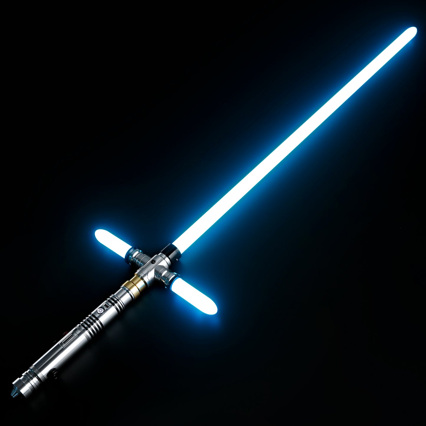 EB 4 Saber