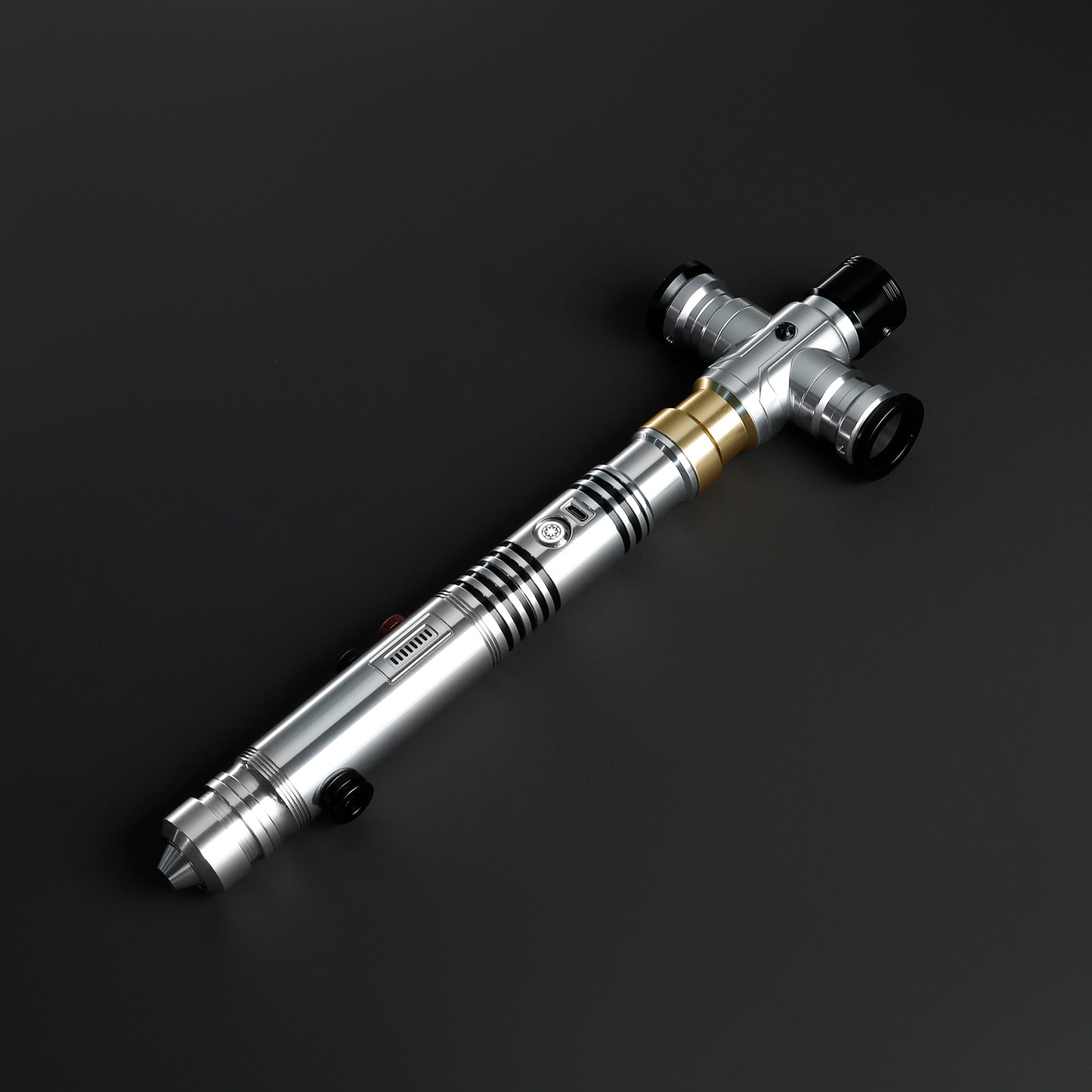 EB 4 Saber