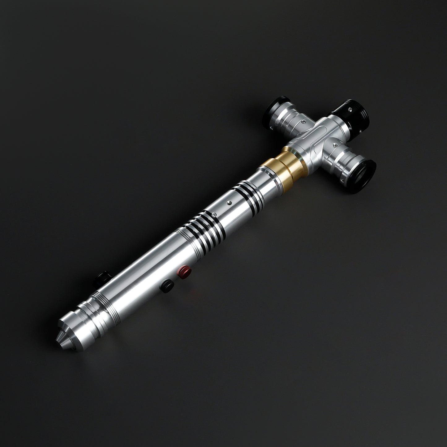EB 4 Saber