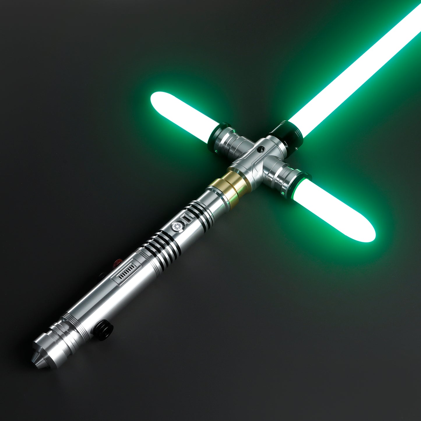 EB 4 Saber