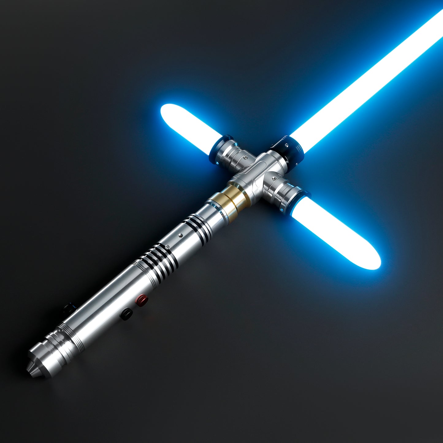 EB 4 Saber