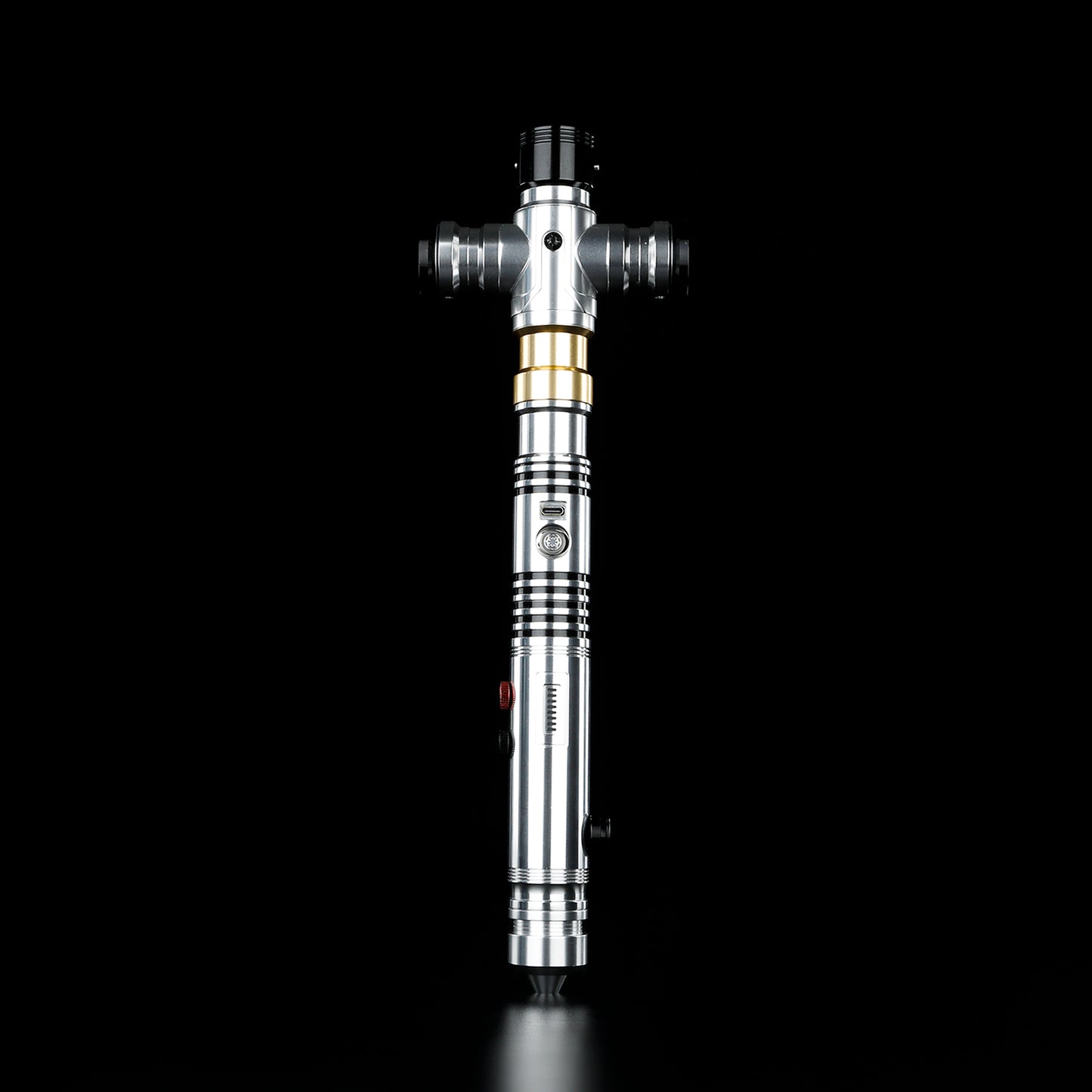 EB 4 Saber