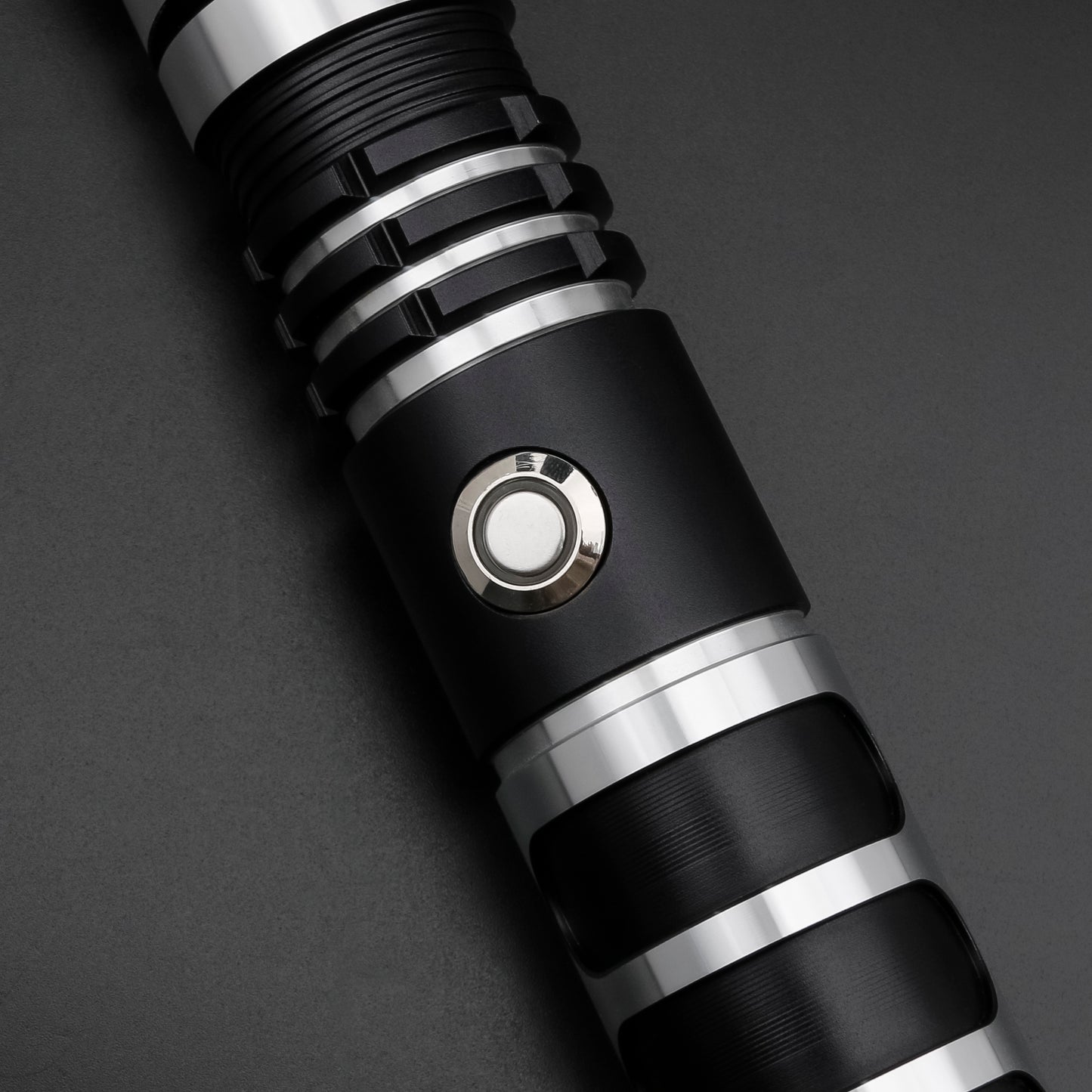 Deathful Watch Saber