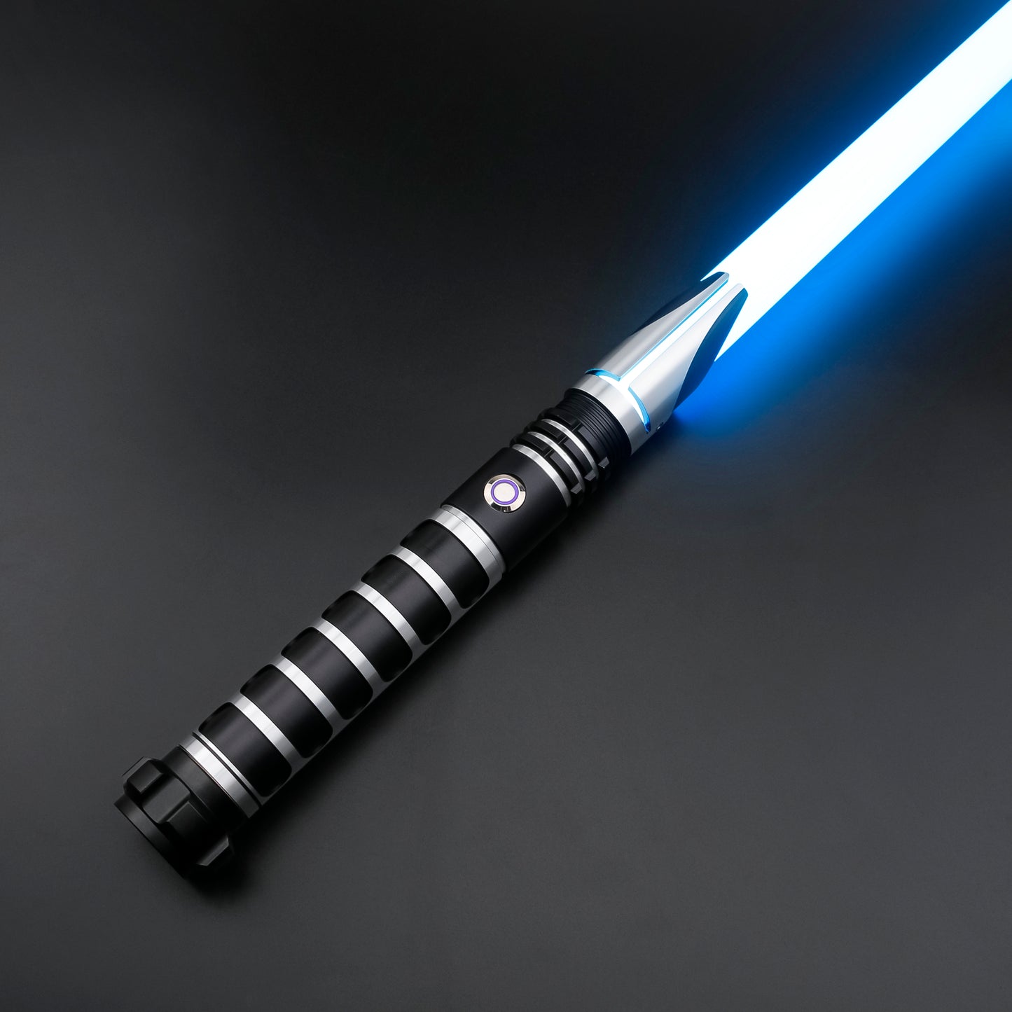 Deathful Watch Saber