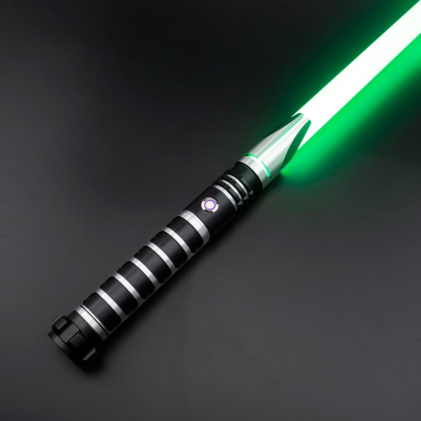 Deathful Watch Saber
