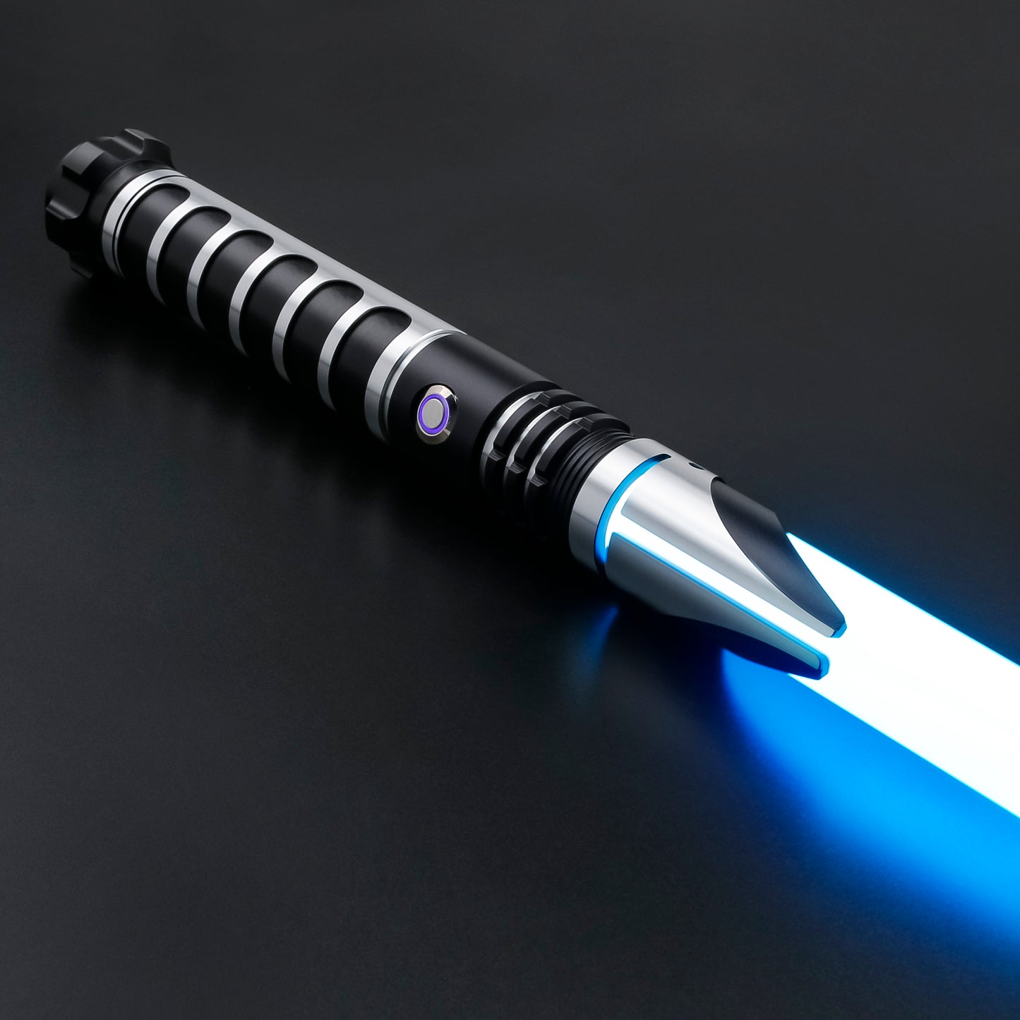 Deathful Watch Saber