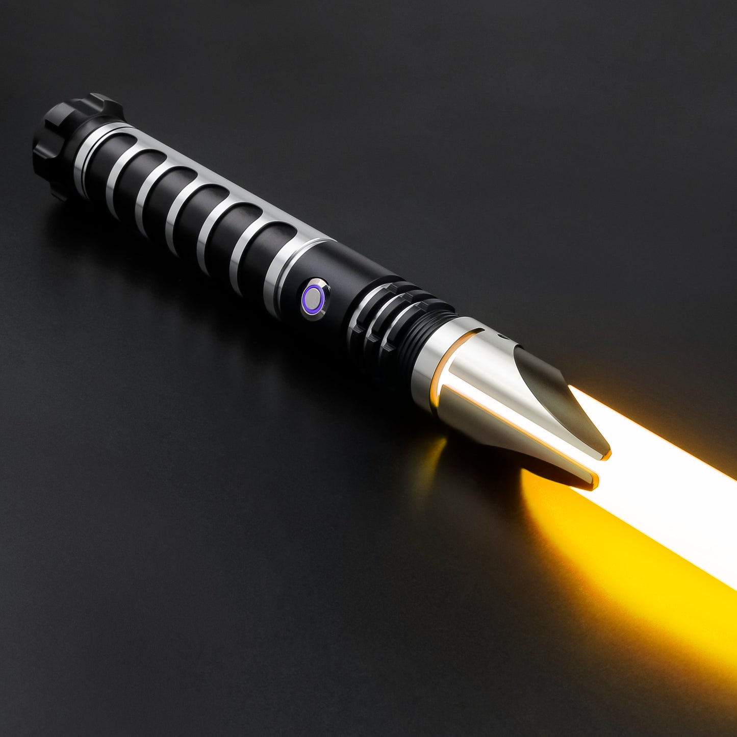 Deathful Watch Saber
