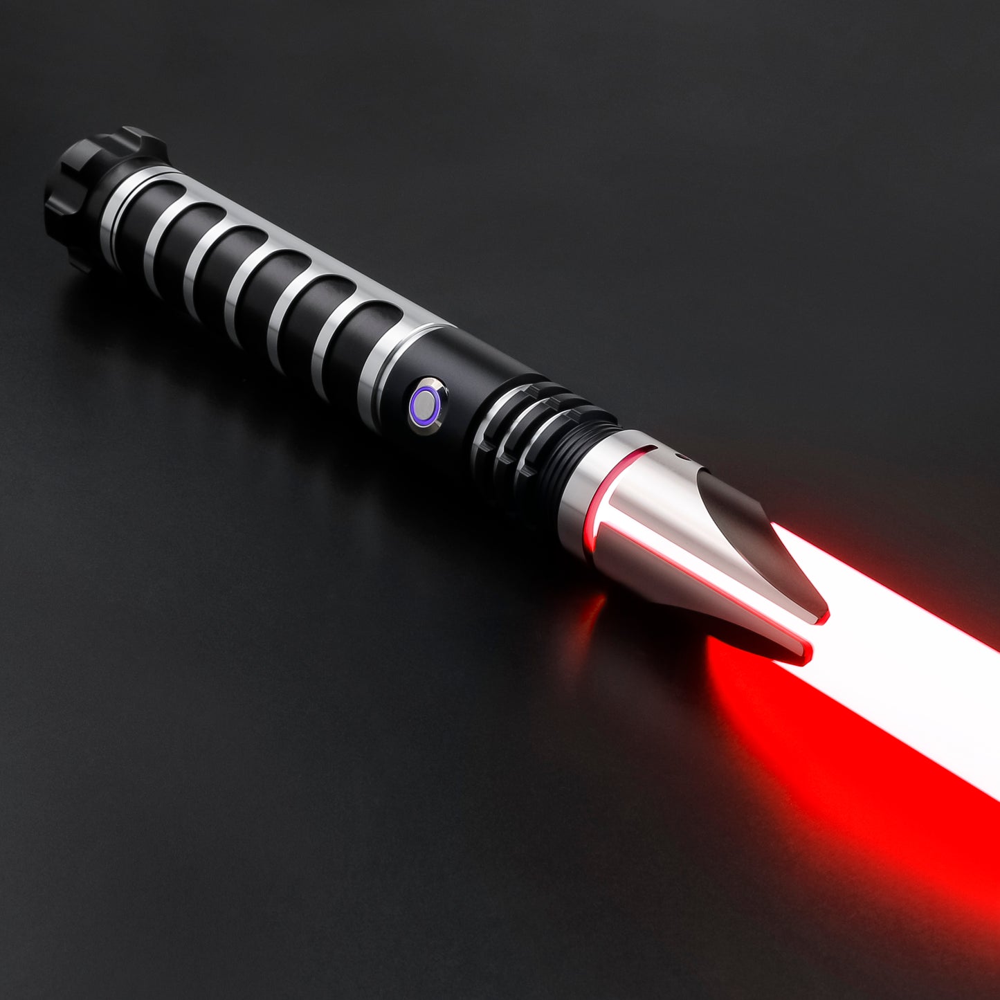 Deathful Watch Saber