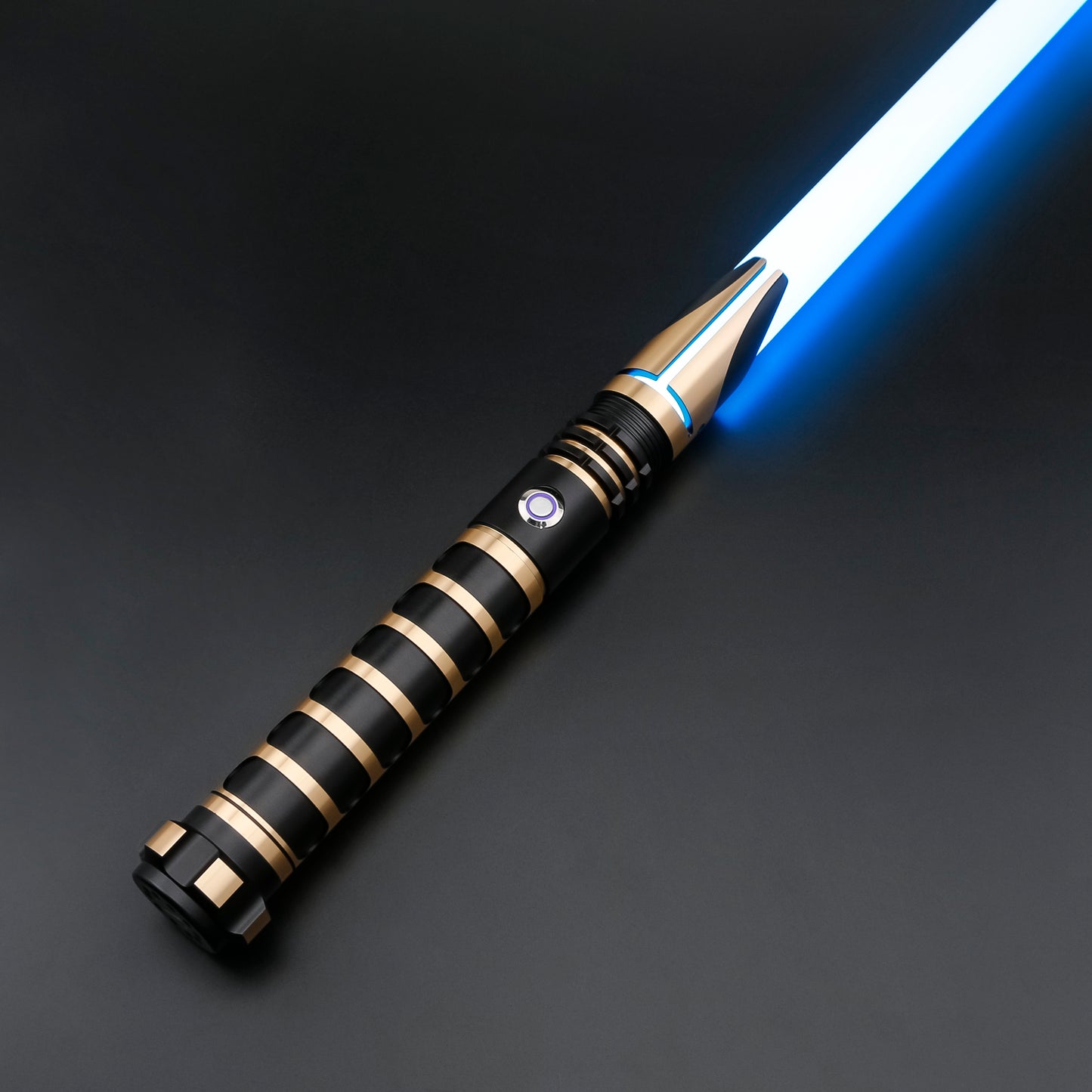 Deathful Watch Saber