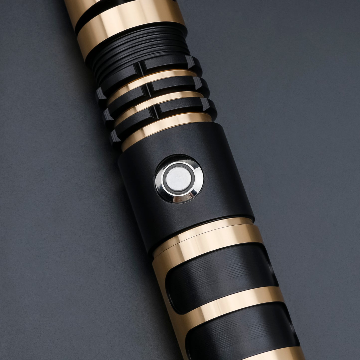 Deathful Watch Saber
