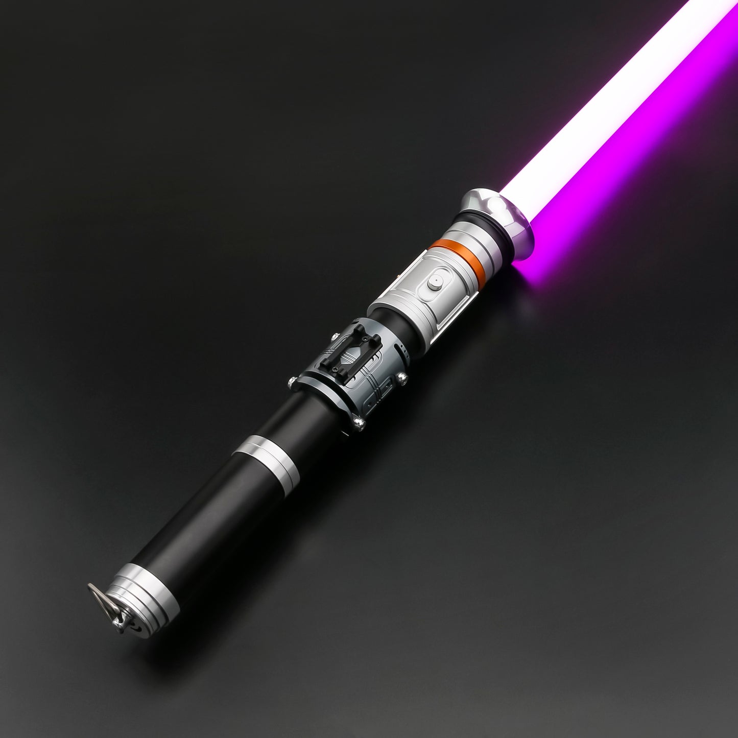 CJ Saber