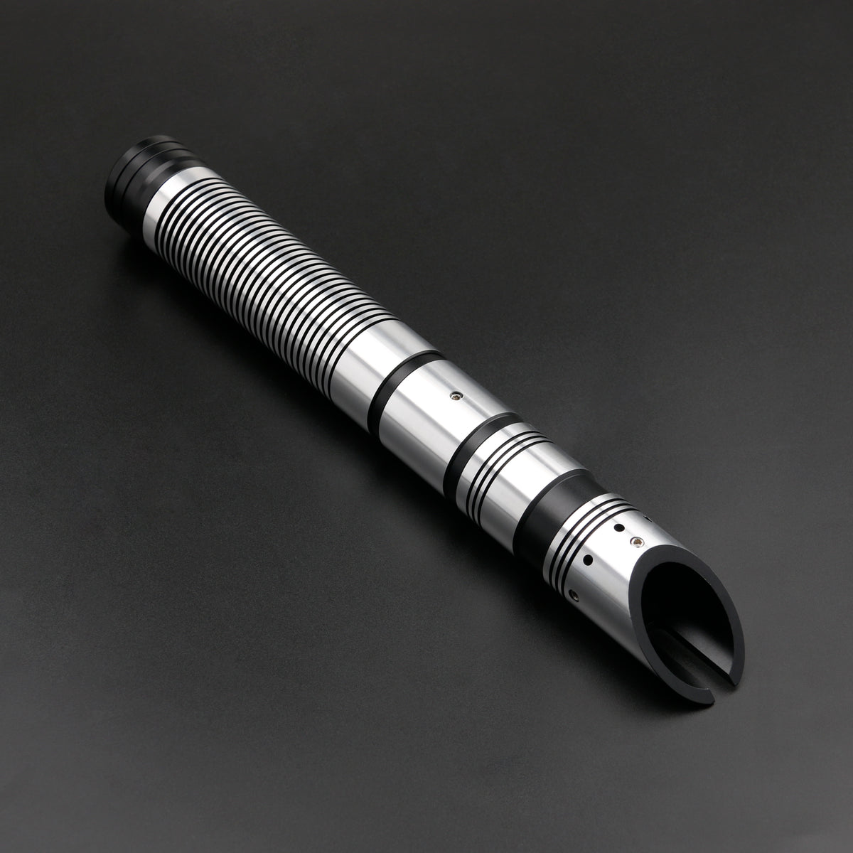 Echo Saber