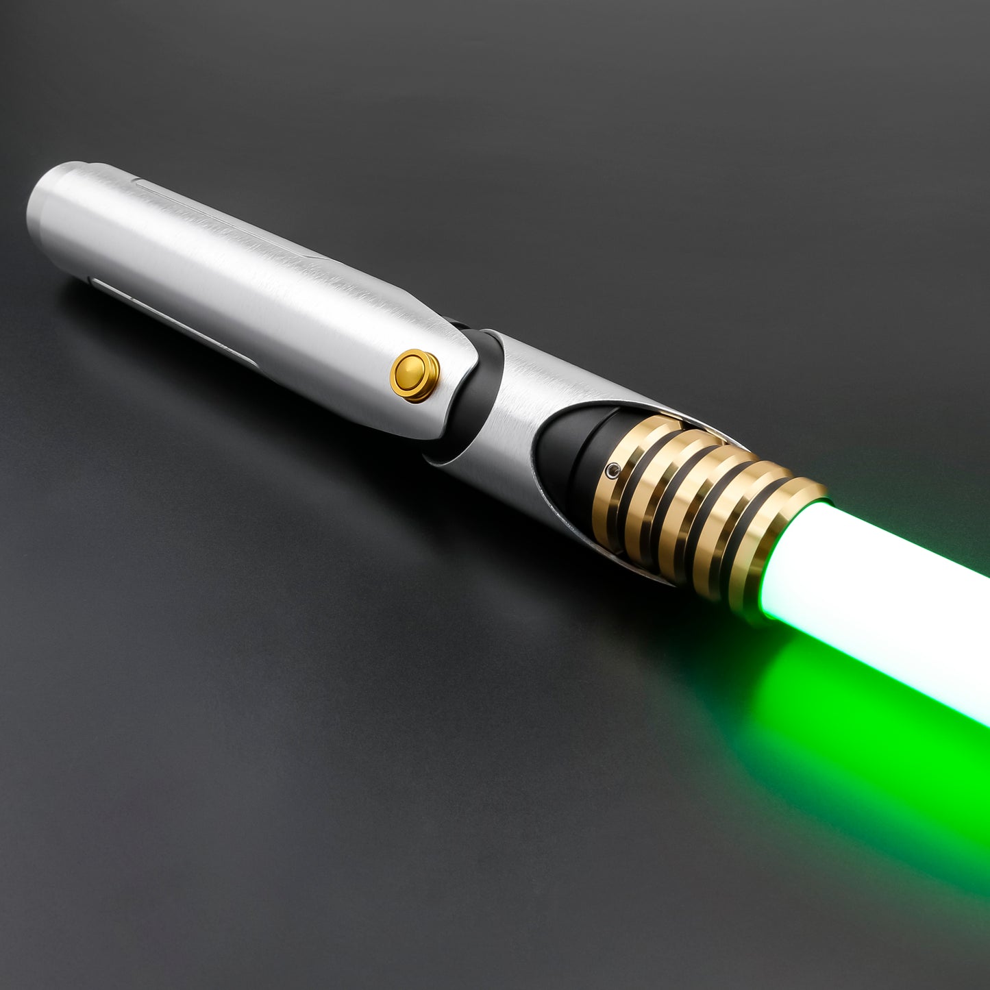 DB Saber
