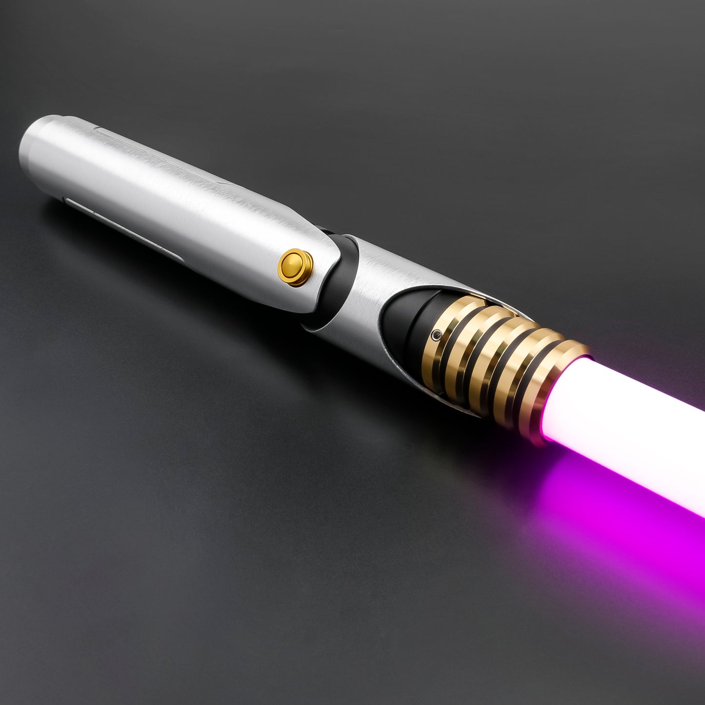 DB Saber