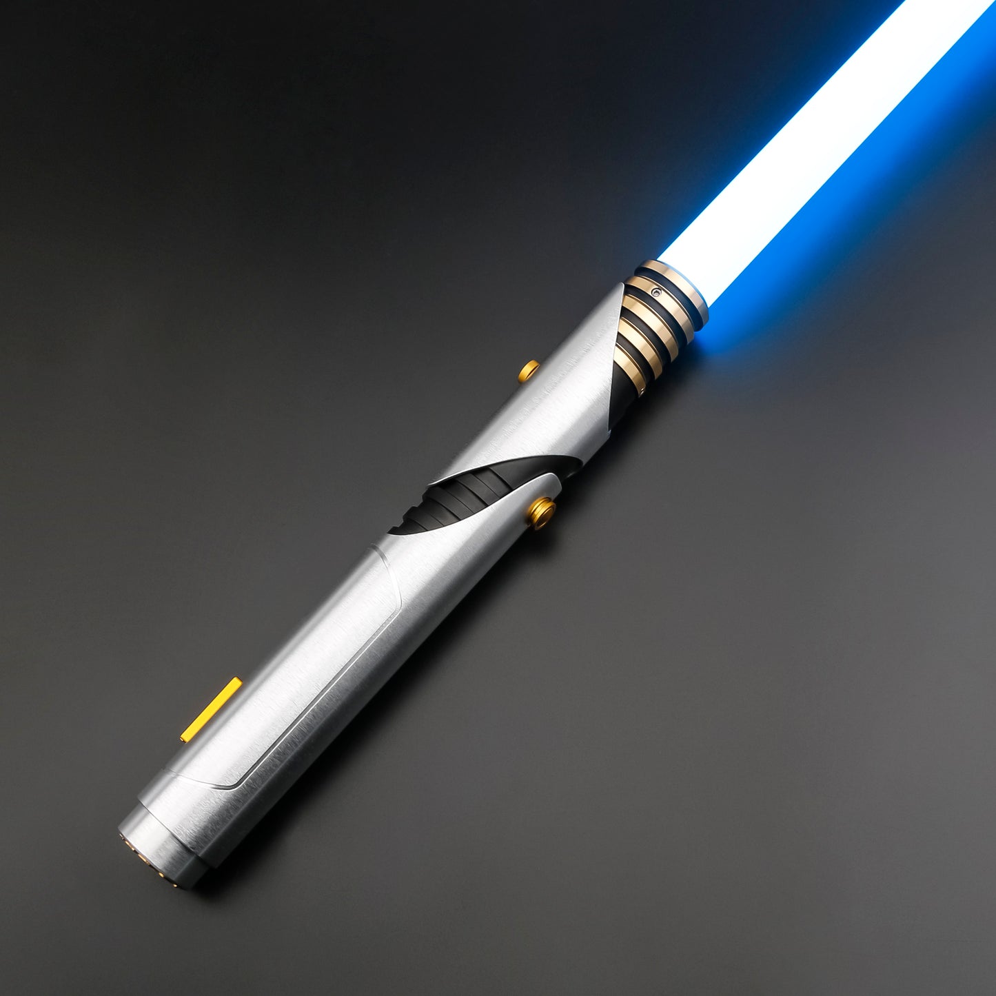 DB Saber