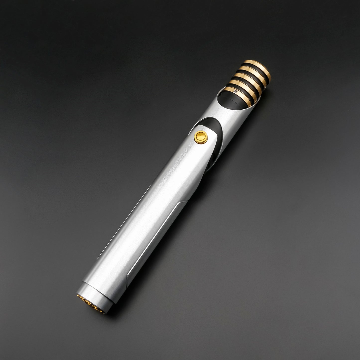 DB Saber