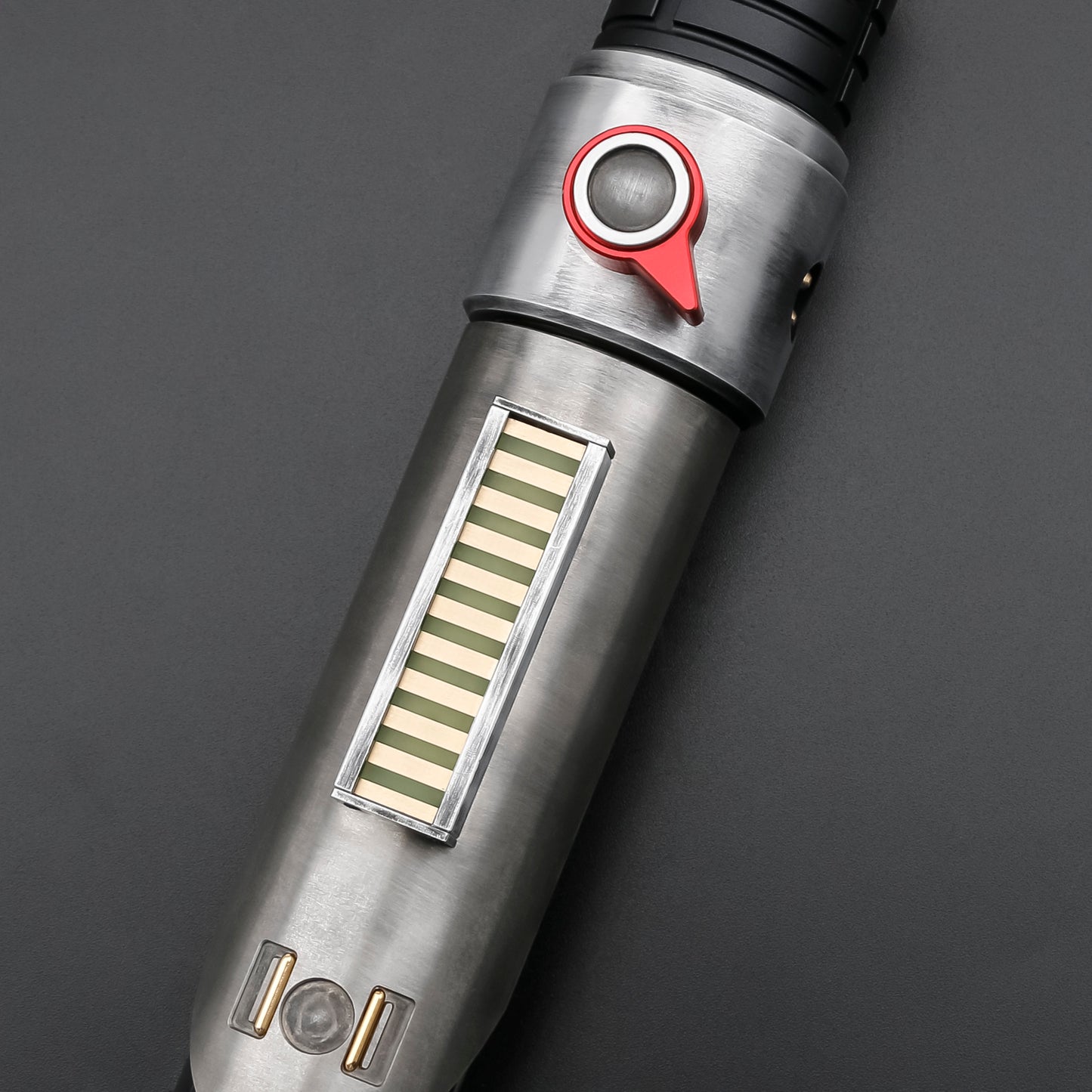 S5 Saber