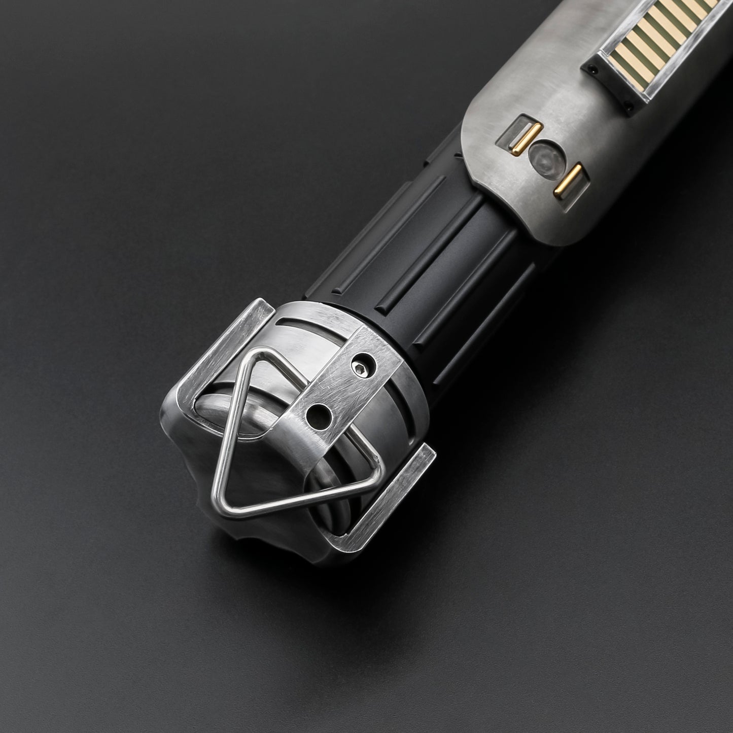 S5 Saber