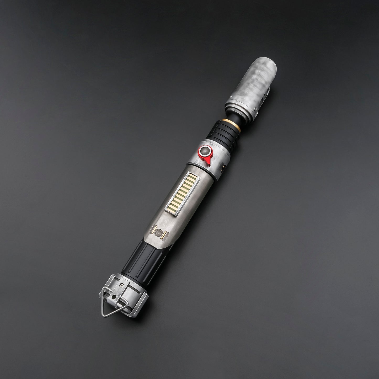 S5 Saber