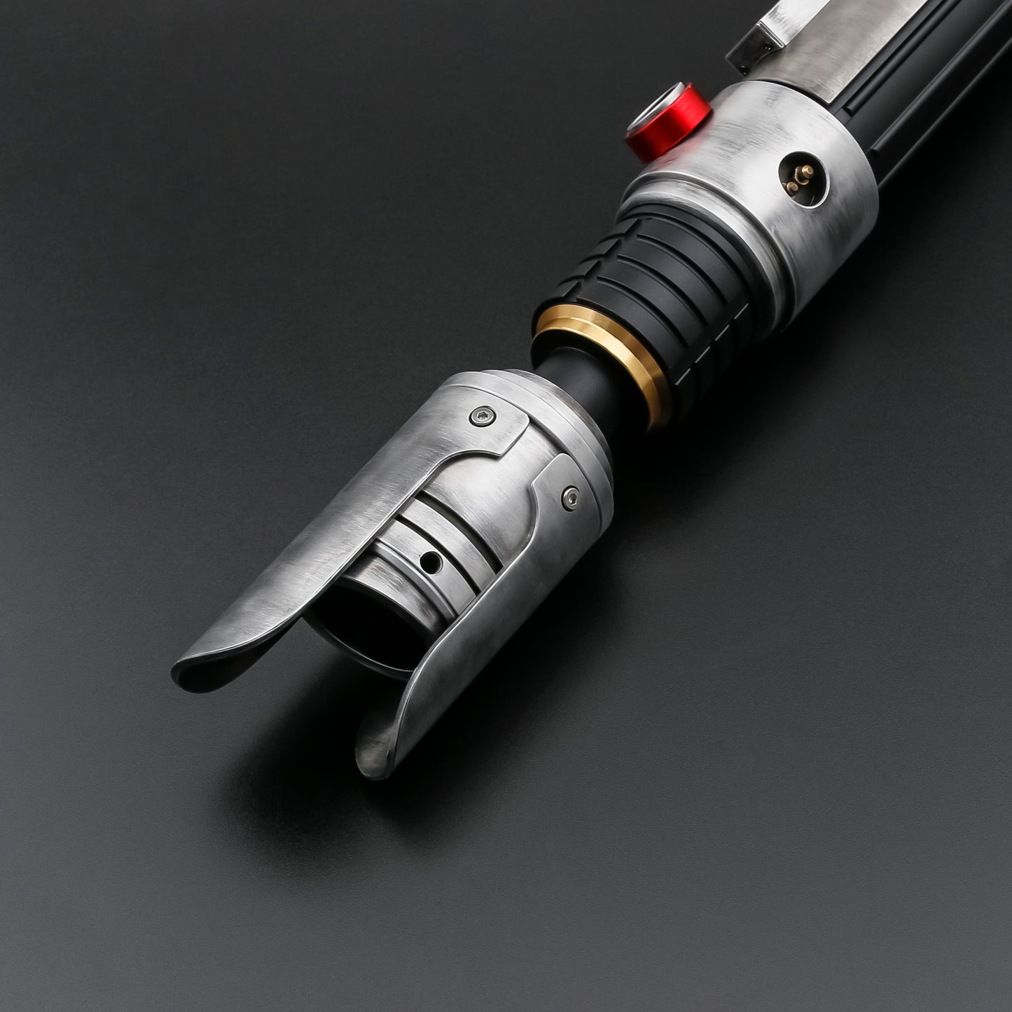 S5 Saber