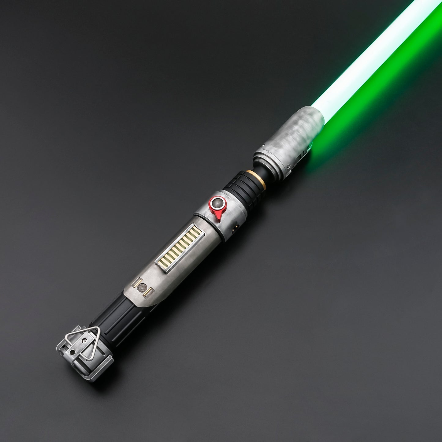 S5 Saber